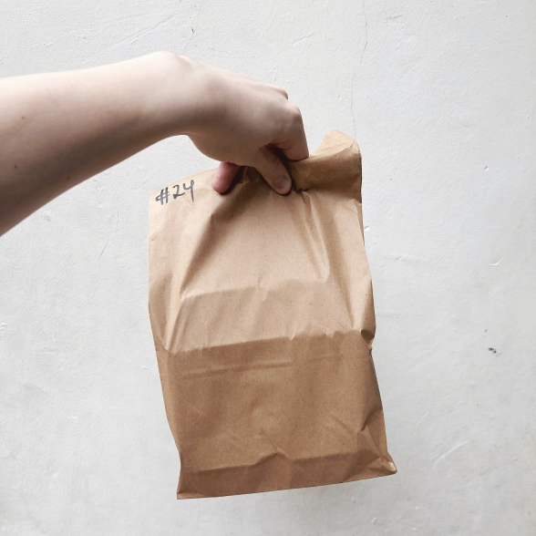 Convenient BLT Sandwich Delivery and Pickup